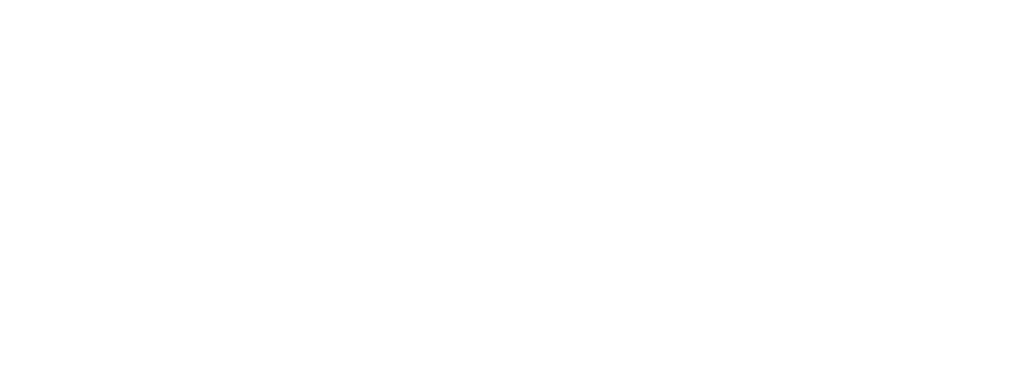 Telos Protection