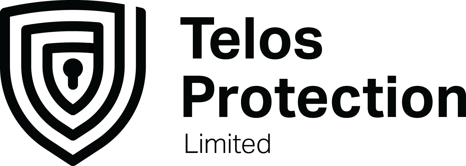 Telos Protection