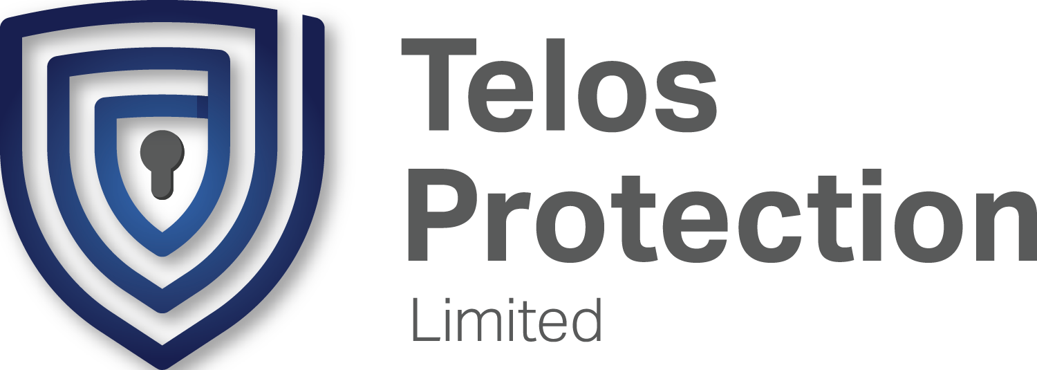Telos Protection